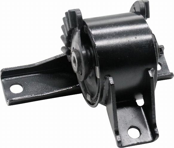 GSP 514761 - Support moteur droxauto.com