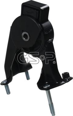 GSP 514706 - Support moteur droxauto.com