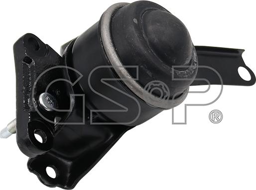 GSP 514711 - Support moteur droxauto.com