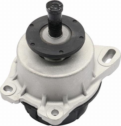 GSP 514733 - Support moteur droxauto.com
