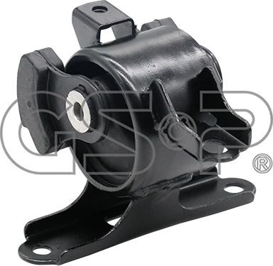 GSP 514722 - Support moteur droxauto.com