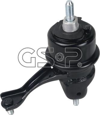 GSP 514774 - Support moteur droxauto.com