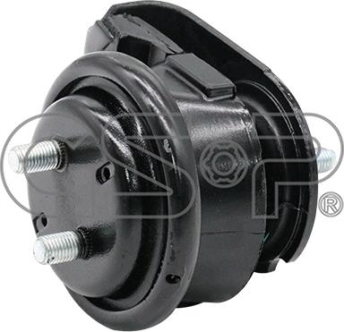 GSP 514772 - Support moteur droxauto.com