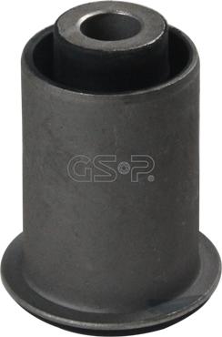 GSP 516944 - Suspension, bras de liaison droxauto.com