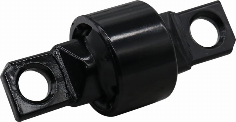 GSP 516442 - Suspension, bras de liaison droxauto.com