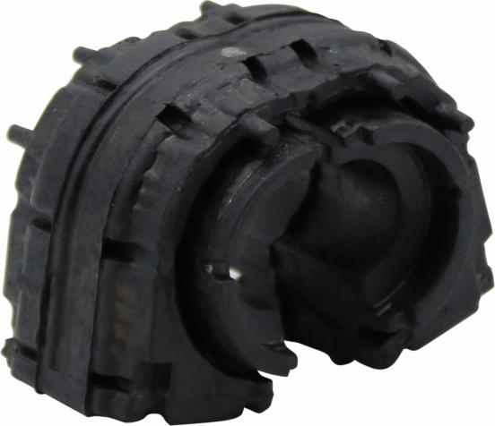 GSP 516447 - Coussinet de palier, stabilisateur droxauto.com