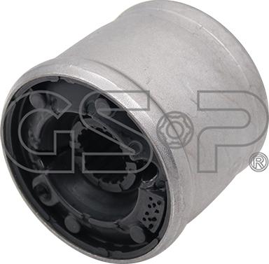 GSP 516450 - Suspension, bras de liaison droxauto.com