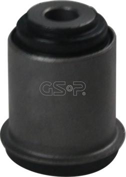 GSP 516400 - Suspension, bras de liaison droxauto.com