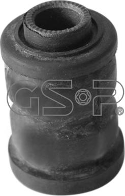 GSP 516419 - Suspension, bras de liaison droxauto.com
