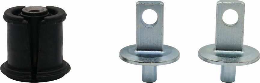 GSP 516411S - Suspension, bras de liaison droxauto.com