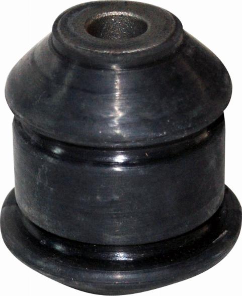 GSP 516485 - Suspension, bras de liaison droxauto.com