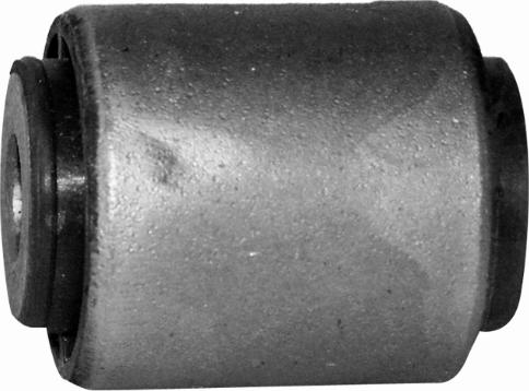 GSP 516474 - Suspension, bras de liaison droxauto.com