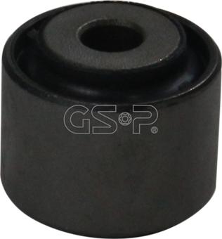 GSP 516563 - Suspension, bras de liaison droxauto.com