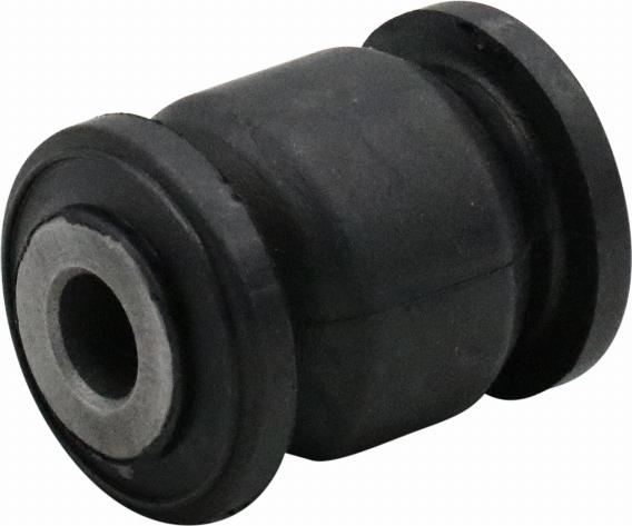 GSP 516508 - Suspension, bras de liaison droxauto.com