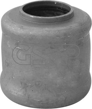 GSP 516503 - Suspension, bras de liaison droxauto.com