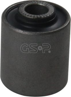GSP 516514 - Suspension, bras de liaison droxauto.com
