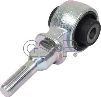 GSP 516578 - Suspension, bras de liaison droxauto.com