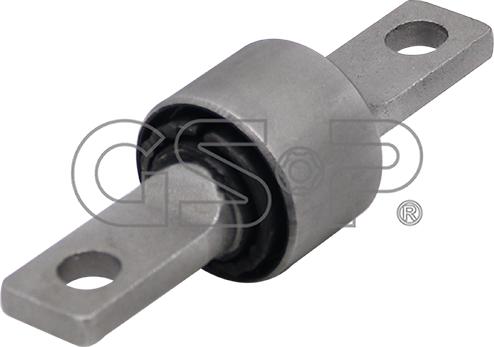 GSP 516573 - Suspension, bras de liaison droxauto.com