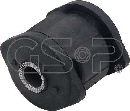 GSP 516692 - Suspension, bras de liaison droxauto.com