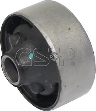 GSP 516689 - Suspension, bras de liaison droxauto.com