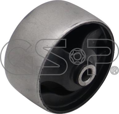 GSP 516681 - Support moteur droxauto.com