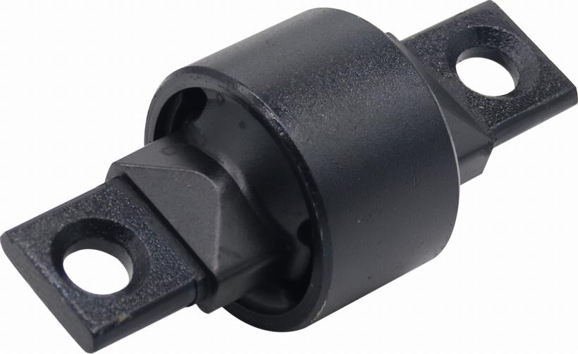 GSP 516631 - Suspension, bras de liaison droxauto.com