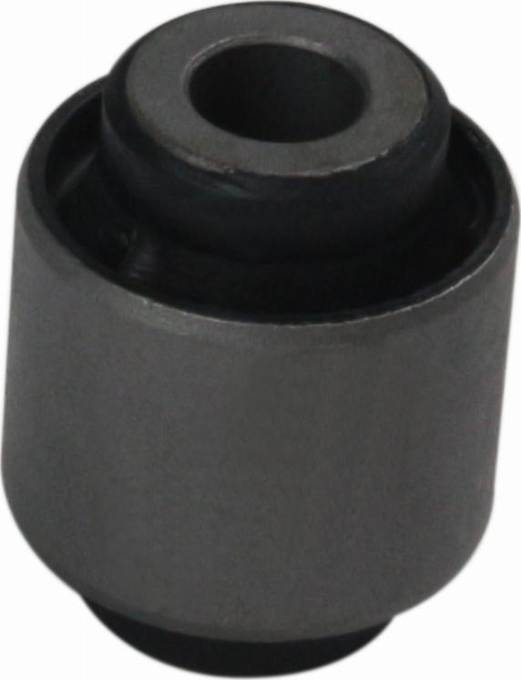 GSP 516632 - Suspension, bras de liaison droxauto.com