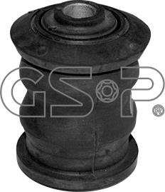 GSP 516629 - Suspension, bras de liaison droxauto.com