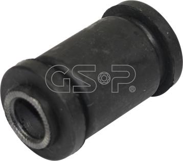 GSP 516060 - Suspension, bras de liaison droxauto.com