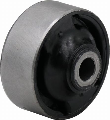 GSP 516003 - Suspension, bras de liaison droxauto.com