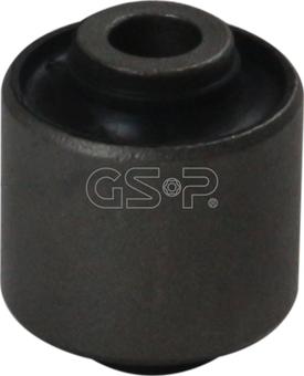 GSP 516019 - Suspension, bras de liaison droxauto.com