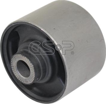 GSP 516012 - Suspension, bras de liaison droxauto.com