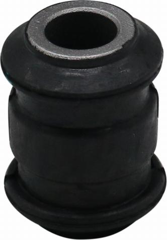 GSP 516030 - Suspension, bras de liaison droxauto.com