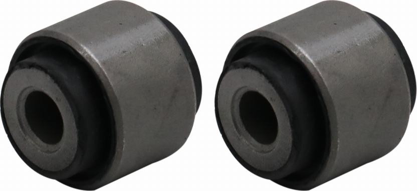 GSP 516025S - Suspension, bras de liaison droxauto.com