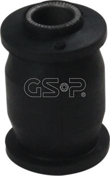 GSP 516020 - Suspension, bras de liaison droxauto.com