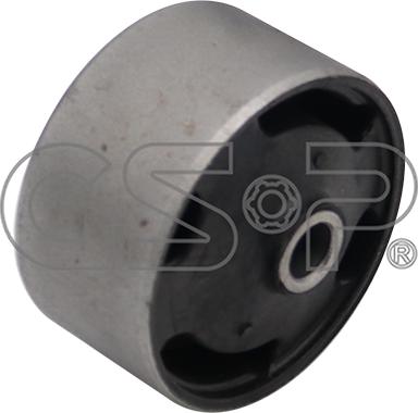 GSP 516023 - Support moteur droxauto.com