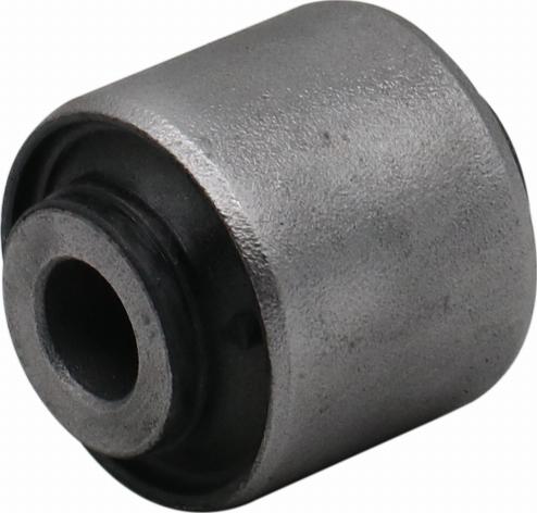 GSP 516071 - Suspension, bras de liaison droxauto.com