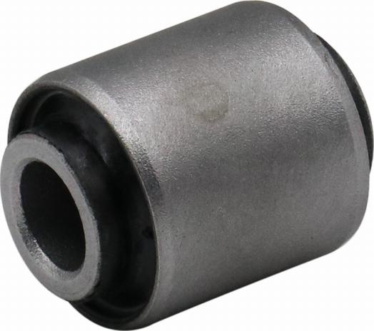 GSP 516149 - Suspension, bras de liaison droxauto.com