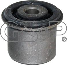 GSP 516144 - Coussinet de palier, stabilisateur droxauto.com