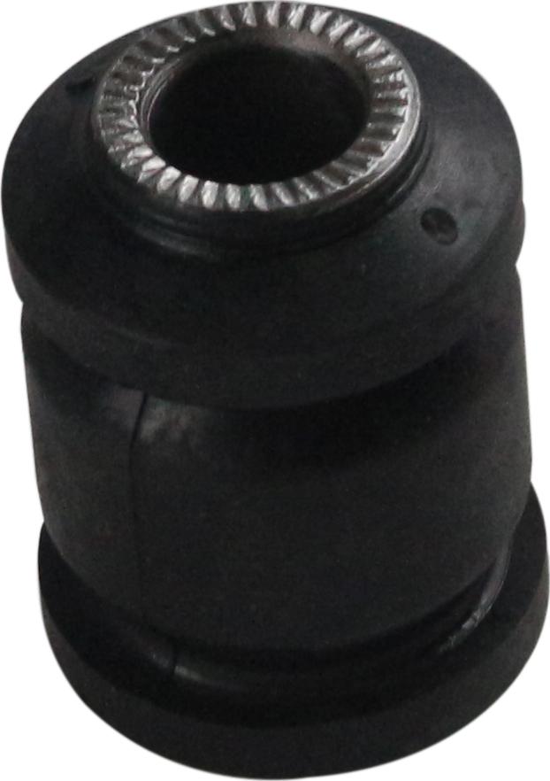 GSP 516157 - Suspension, bras de liaison droxauto.com