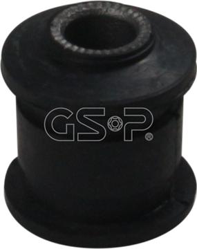 GSP 516160 - Suspension, bras de liaison droxauto.com