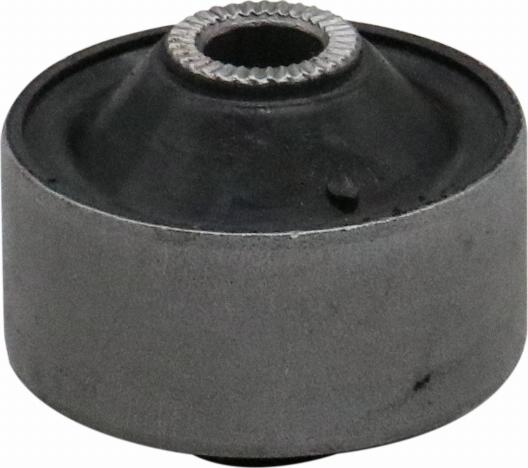 GSP 516161 - Suspension, bras de liaison droxauto.com
