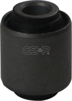 GSP 516106 - Suspension, bras de liaison droxauto.com