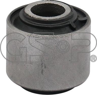 GSP 516100 - Suspension, bras de liaison droxauto.com