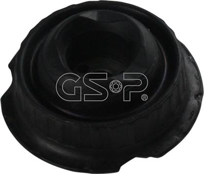 GSP 516114 - Coupelle de suspension droxauto.com