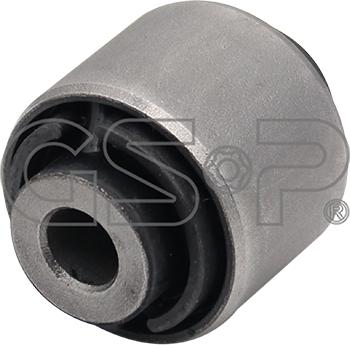 GSP 516115 - Suspension, bras de liaison droxauto.com