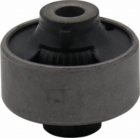 GSP 516186 - Suspension, bras de liaison droxauto.com