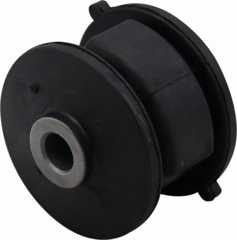 GSP 516180 - Suspension, bras de liaison droxauto.com