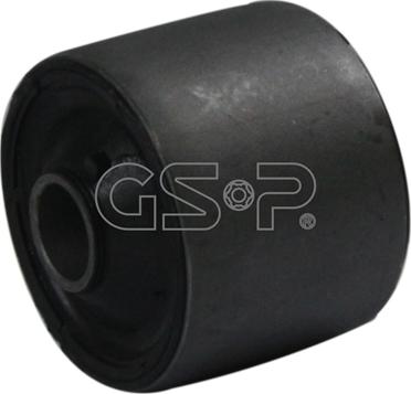 GSP 516137 - Suspension, bras de liaison droxauto.com