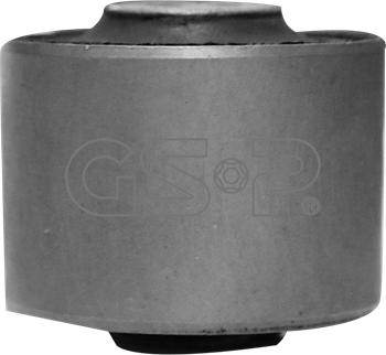 GSP 516124 - Suspension, bras de liaison droxauto.com